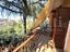 Immagine 28
