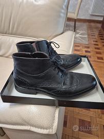 scarpe