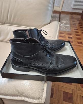 scarpe