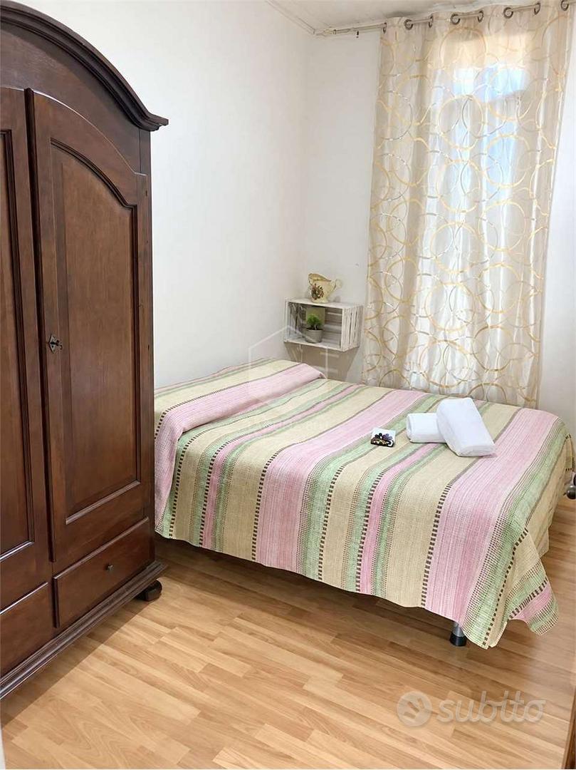 Appartamento – Marsala, Trapani - Vista 4