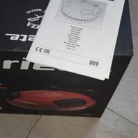 Fornetto per pizza Ariete