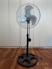 Ventilatore