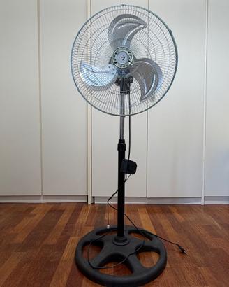 Ventilatore