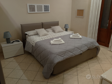 Appartamento per affitti brevi