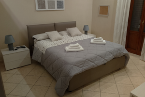 Appartamento per affitti brevi