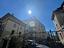Immagine 6