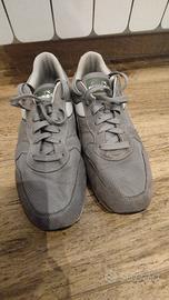 scarpe da ginnastica Diadora 