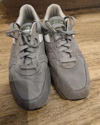 scarpe da ginnastica Diadora 