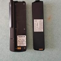 Nokia THX-6V