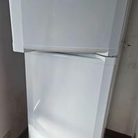 Frigo Beko