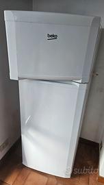 Frigo Beko
