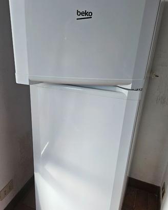 Frigo Beko