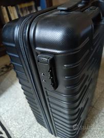 Trolley American Tourister NUOVO
