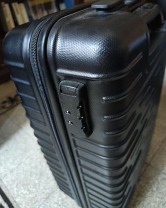 Trolley American Tourister NUOVO