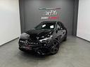 mercedes-benz-gla-200-d-amg-line-premium-plus