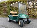 golf-car-ezgo-batterie-ottime-e-balestre-nuove