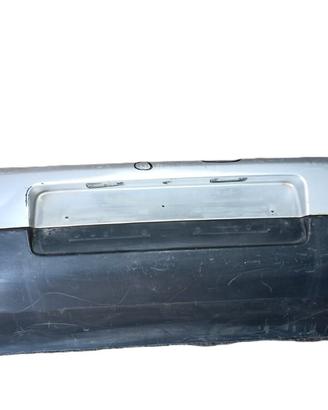 Paraurti posteriore Volkswagen Golf V (03 - 09) 1K