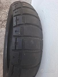Pirelli Scorpion STR.   150 70 18 