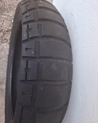 Pirelli Scorpion STR.   150 70 18 