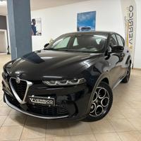 Alfa Romeo Tonale 1.6 diesel 130 CV TCT6 TI