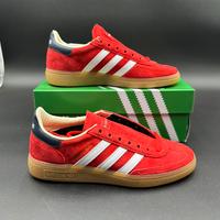 Adidas Handball Spezial Sporty & Rich USA Paris 38