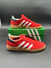 Adidas Handball Spezial Sporty & Rich USA Paris 38