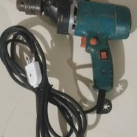 Trapano Black and Decker