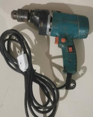 Trapano Black and Decker