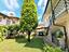 Immagine 27