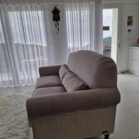 Divano poltrone sofà