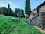 Immagine 29