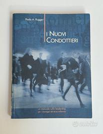 I Nuovi Condottieri - Paolo A. Ruggeri