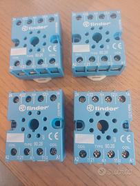 elettronica