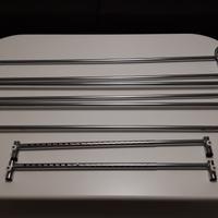 sponde letto anziani