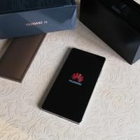 Huawei p8 smartphone 5,2'' 3 gb ram