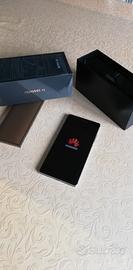 Huawei p8 smartphone 5,2'' 3 gb ram