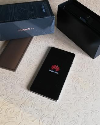 Huawei p8 smartphone 5,2'' 3 gb ram