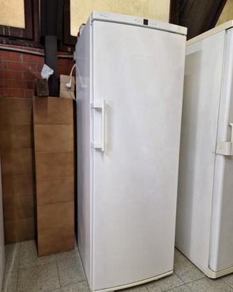 Congelatore verticale Liebherr 7 cassetti
