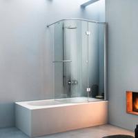 Box per vasca da bagno