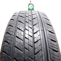 Gomme 225/60 R18 usate - cd.103881
