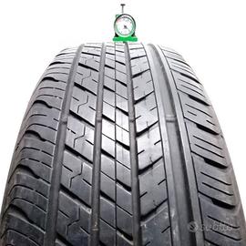 Gomme 225/60 R18 usate - cd.103881