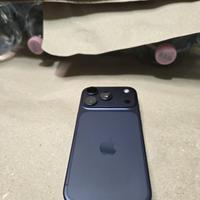 Iphone 17 pro 512 gb
