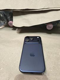 Iphone 17 pro 512 gb