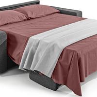 Divano Moderno di Design – Eleganza per il Tuo Sal