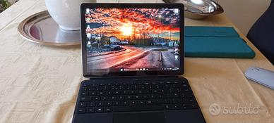 surface go 2