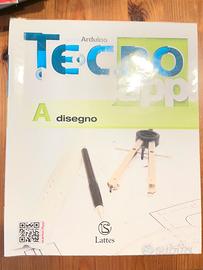 Tecno app