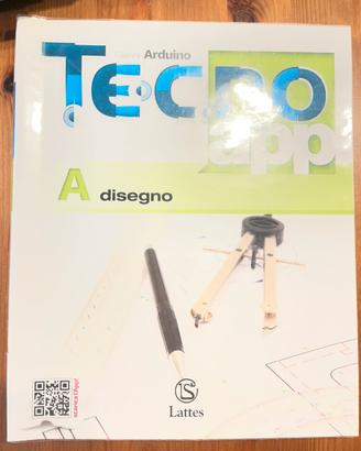Tecno app