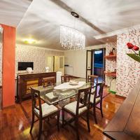 Arredamento completo/lotto singolo  Modica  RG 
