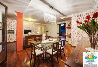 Arredamento completo/lotto singolo  Modica  RG 