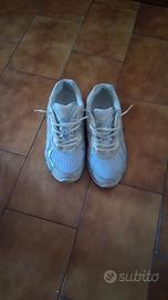 ascis